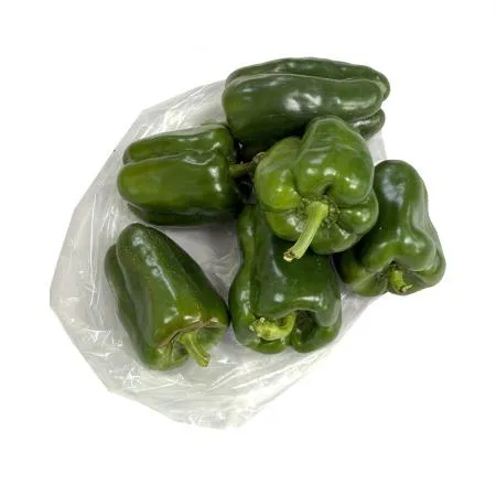 청피망 (강서, 실속 1Kg/EA)