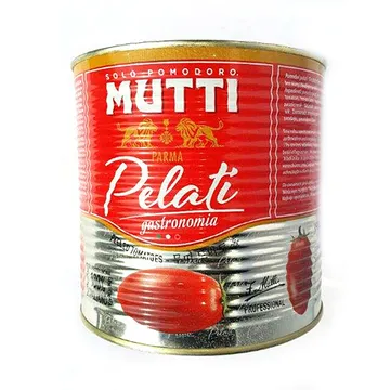 무띠 토마토홀(2.5Kg/EA)