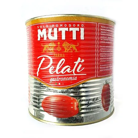 무띠 토마토홀(2.5Kg/EA)