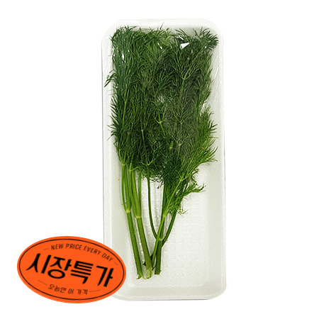 ★매일시장특가★ 딜(팩포함 10g/EA)