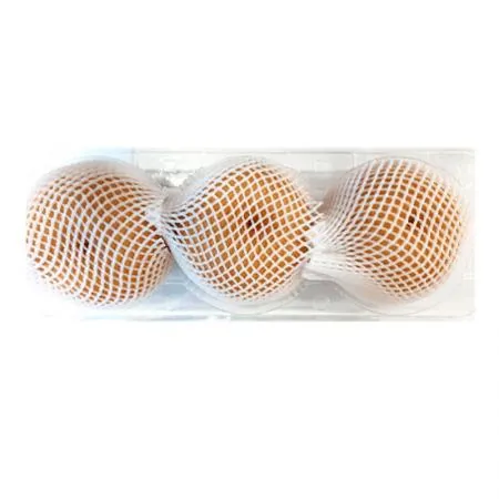 배(상품 500g내외*3입 1.5Kg/EA)/국내산