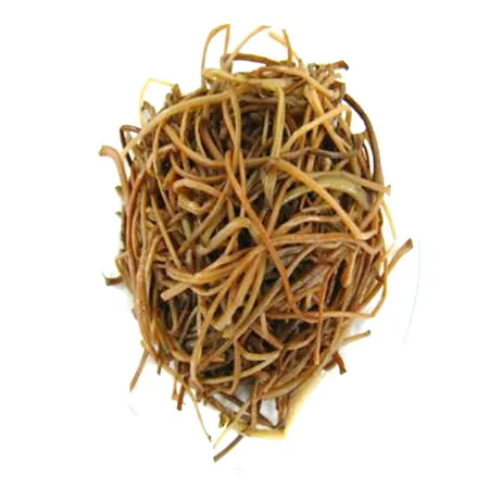 건고구마순(데친것 KG)