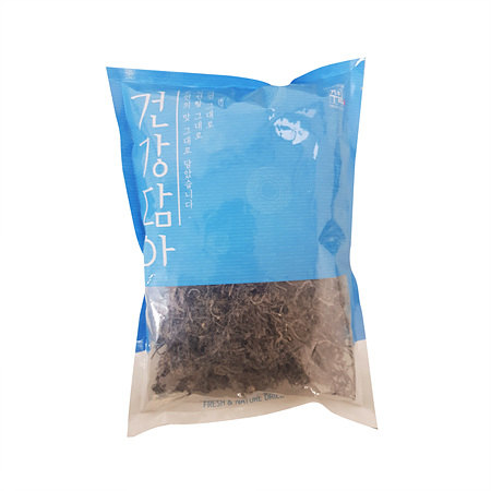건톳(200g/EA)/국내산