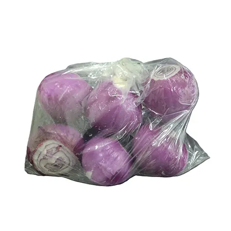★매일시장특가★ 깐 적양파 2KG (수입산) 이미지