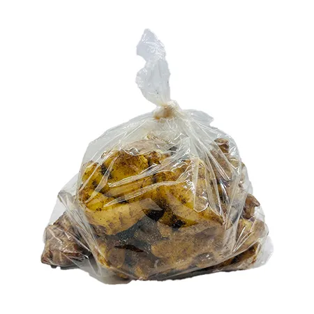 ★매일시장특가★ 흙생강 (1Kg/EA) 이미지