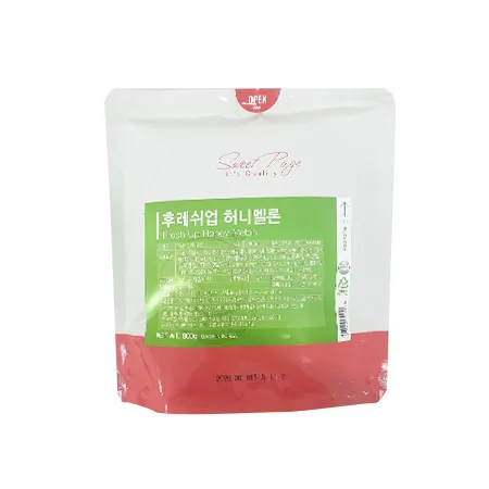 셀플러스 허니멜론파우더(800g/EA)