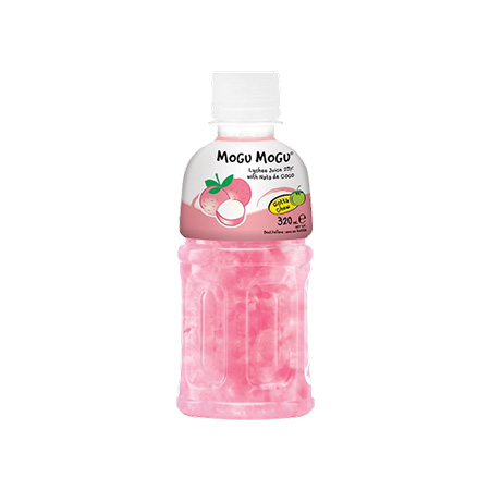 글로벌제너레이션 모구모구(리치 320g/EA)