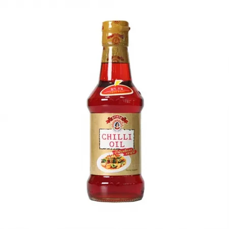 수리 칠리오일(295g/EA)