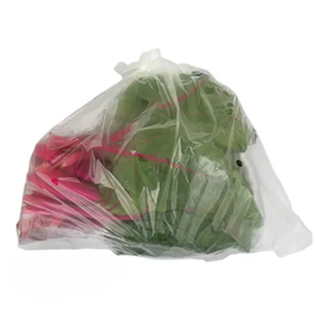 ★매일시장특가★ 적근대 500g/EA 초특가 채소 야채 근대 이미지