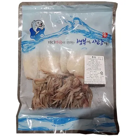 고든통상 건한치(L_20미내외 호프식재용 1Kg/EA)