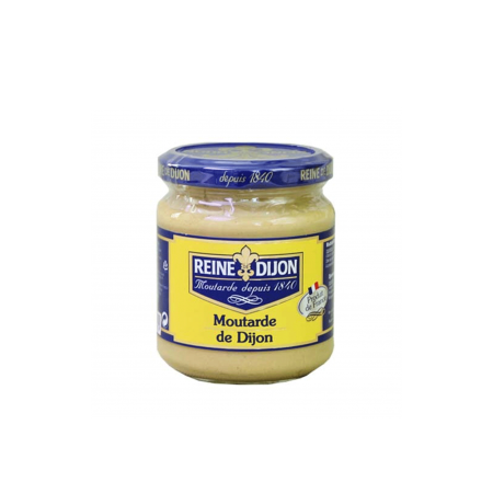 르네 머스타드(디종 200g/EA)