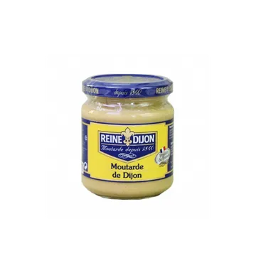 르네 머스타드(디종 200g/EA)
