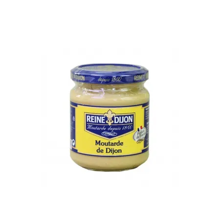 르네 머스타드(디종 200g/EA)