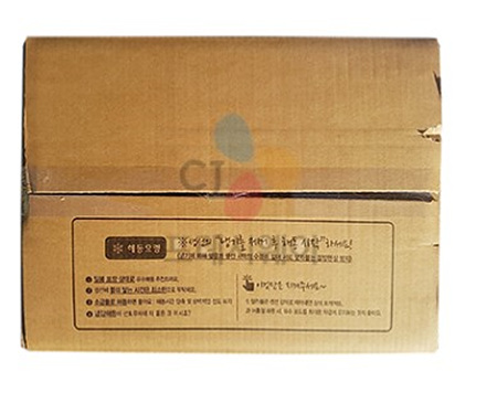 가자미(내장제거_90~110g/토막 KG)/러시아산