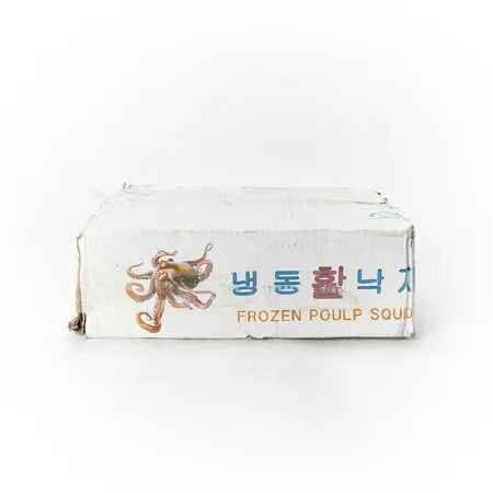 활낙지(150~200g/마리_6미 850g/EA)