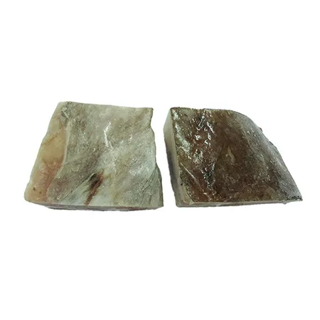 아귀(150g~170g/토막 탕용_찜용 KG) 이미지