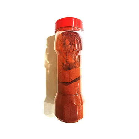 신영상회 칠리시즈닝(450g/EA)