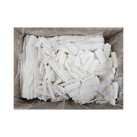 프레시원 대왕오징어몸채(칼집_편채 4Kg/BOX)