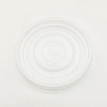 소스뚜껑(70파이*3cm_100입 EA)