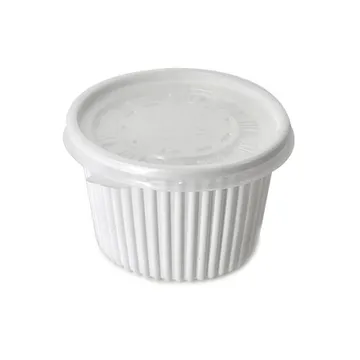 명신상사 다용도컵(백색_TY_PP_105파이_대_바디_1000입 BOX)