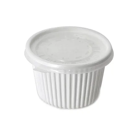 명신상사 다용도컵(백색_TY_PP_105파이_대_바디_1000입 BOX)