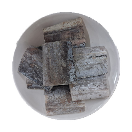 푸른드리 갈치(내장제거_80~100g/토막 5Kg/BOX)