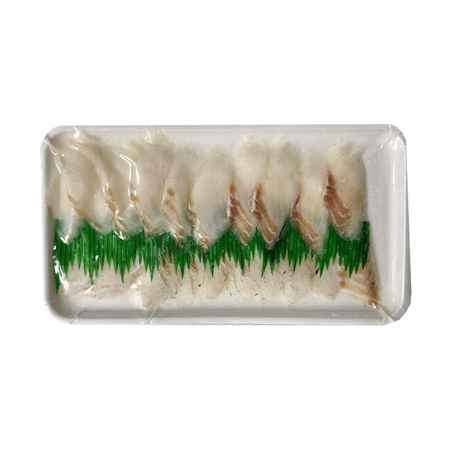 초농어(6G*20미 초밥용 120g/EA)