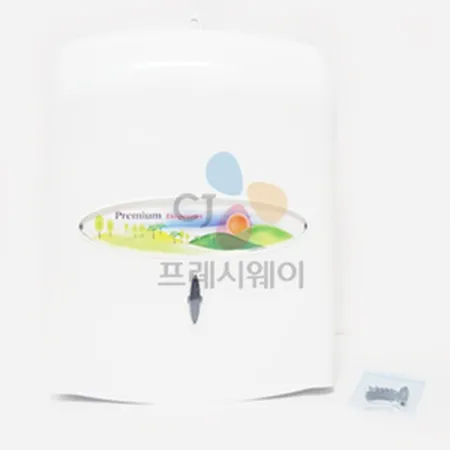 페이퍼타올케이스(핸드타올용 EA)