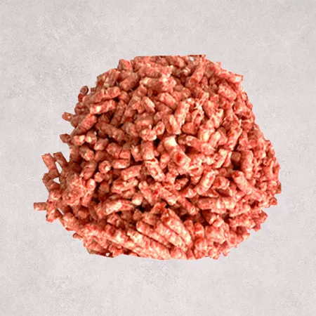 소다짐육(호주산 볶음용 민찌 1Kg/EA)