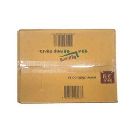 애느타리버섯(상품 2Kg/BOX)/국내산