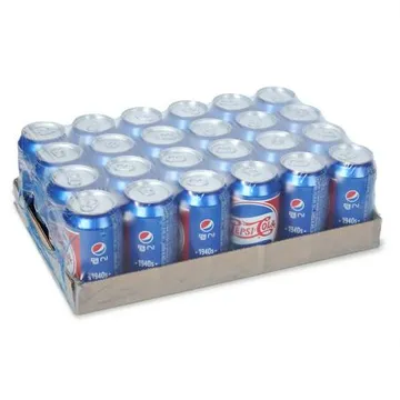 펩시콜라 (355ml_캔) 업소용