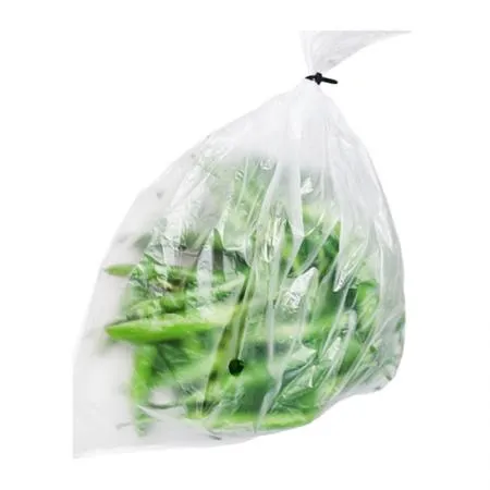 ★매일시장특가★ 청양고추(국산 상 1Kg/EA) 고추 초특가 채소 야채 국내산 고추 청양 이미지