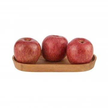 사과(상품 250g내외*4개입 1Kg/EA)/국내산