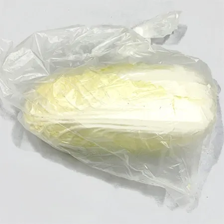 ★매일시장특가★ 알배기배추 특 600g내외/EA 초특가 채소 야채 알배기 이미지