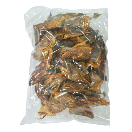 북어머리(7통 1Kg/EA)/러시아산