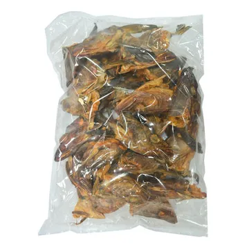 북어머리(7통 1Kg/EA)/러시아산