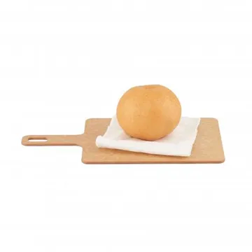 배(상품 600g/EA)/국내산