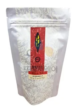 브리즈 실론블랙퍼스트(3g*20입 60g/EA)