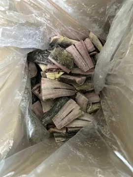 임연수어(내장제거_80~100g/토막 구이용 KG)