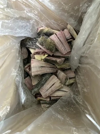 임연수어(내장제거_80~100g/토막 구이용 KG)