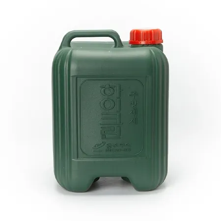 하이크린 주방세제(14kg EA)
