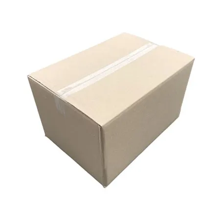 고등어(내장제거_50-70g/토막 조림용 3Kg/BOX)