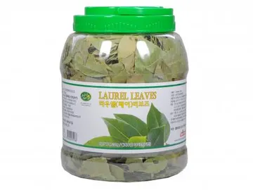 신영상회 월계수잎(230g/EA)