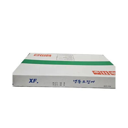 오징어(육동_3Kg내외 3Kg/BOX)