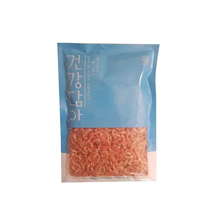 두절건새우(소 200g/PAC)/중국산 [원산지: 상세설명참조]