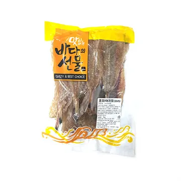 조미꼬리아귀포(22미내외 1Kg/EA)/중국산