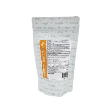 브리즈 하와이안히비스커스(3g*20T 60g/EA)