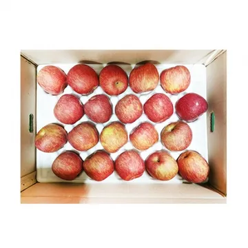 사과(특품 31~35개 10Kg/BOX)/국내산