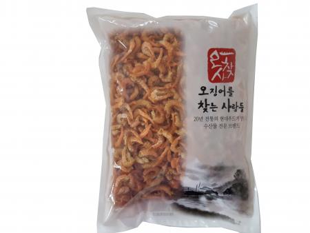 두절건새우(대 500g/EA)/중국산