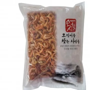 두절건새우(대 500g/EA)/중국산